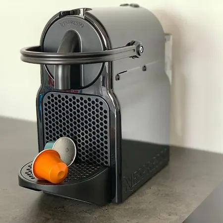 Marines Appartement, La Galiote * Saint-Tropez