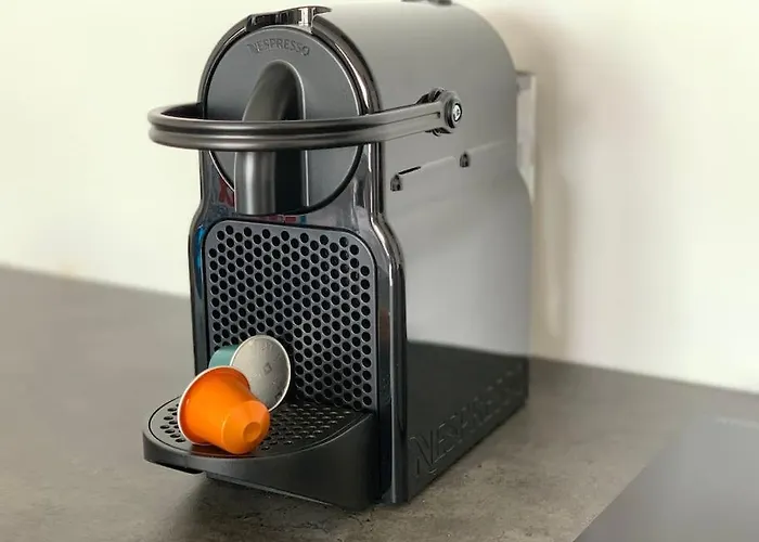 Marines Appartement, La Galiote * Saint-Tropez